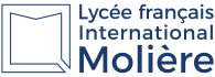 LICEO FRANCES INT MOLIERE