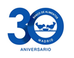 Banco de alimentos de Madrid